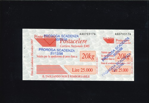 Express post 25000 without - 25000,