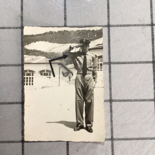 Polizia corpo guardie - polizia,corpo,
