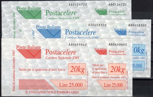 1998 posta celre postacceler - 1998,