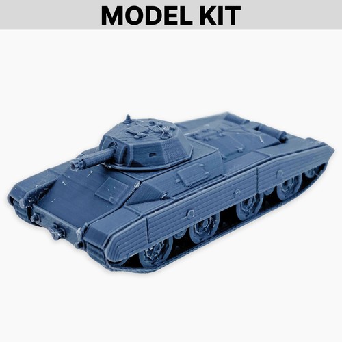 Carro armato celere sahariano - carro,