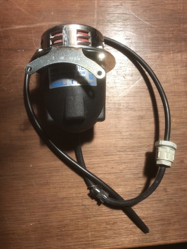 Mini celere sirena 110v - sirena,