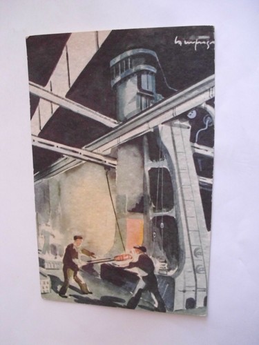 Turin fiat lingotto the most - turin,