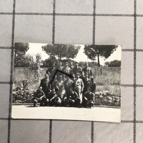Polizia corpo guardie primo - polizia,corpo, ps,primo