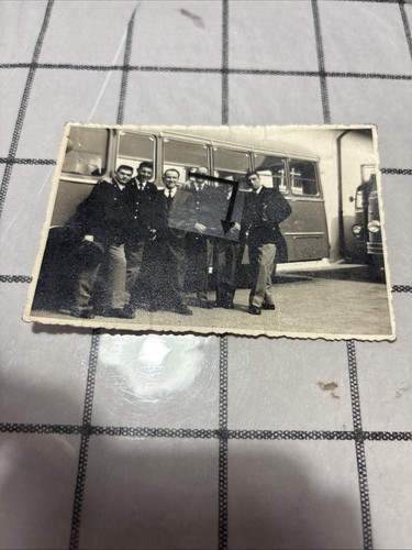Polizia reparto celere - ,,