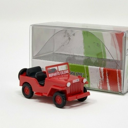 Blackstar bs00101 jeep - blackstar,