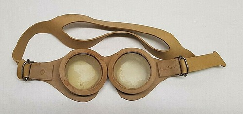 Occhiali reparto celere - occhiali,