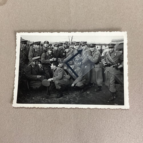 Polizia corpo guardie - polizia,corpo,