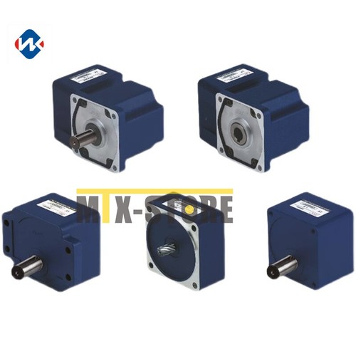 1pz nuovo per jscc - jscc, riduttore