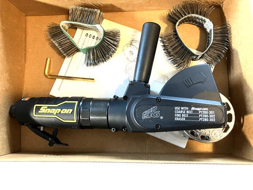 New snap ptgr280hv air - ptgr280hv,