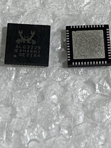 1pz alc3229 - 1pz.,