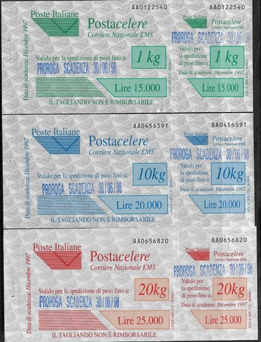 1998 posta celre - posta, postacceler
