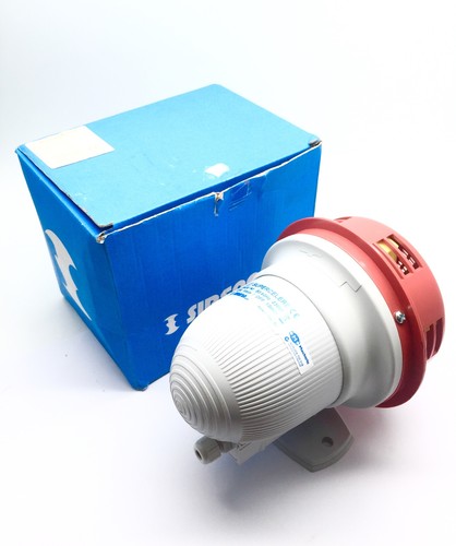 Sirena 42045 super - 42045, celere