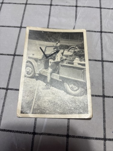 Polizia reparto celere jeep - polizia, celere,jeep