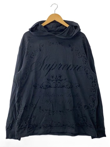 Supreme 23ss celere - 23ss/celere, l/s