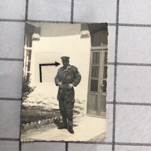Polizia corpo guardie - guardie, ps,1°