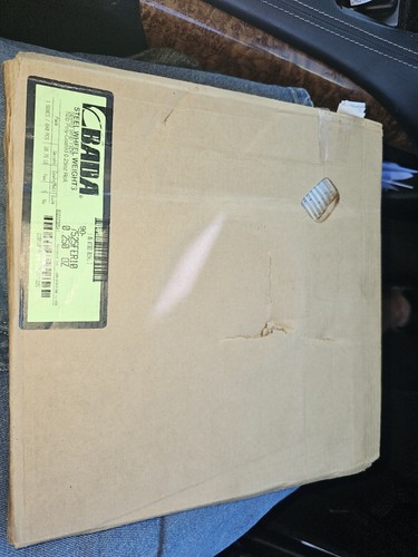 40lbs ammco tape - tape, a