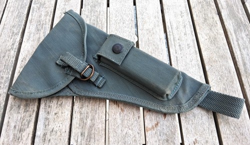 Fondina originale rep - originale,